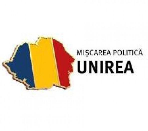 Propunere pentru PAS, Platforma DA și PUN – să aplicăm la anticipate strategia „Niciun vot pierdut”